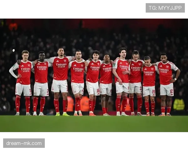 阿森纳防线稳定性出现波动,对联赛争冠形势带来阶段性影响 阿森纳防线稳定性出现波动,对联赛争冠形势带来阶段性影响