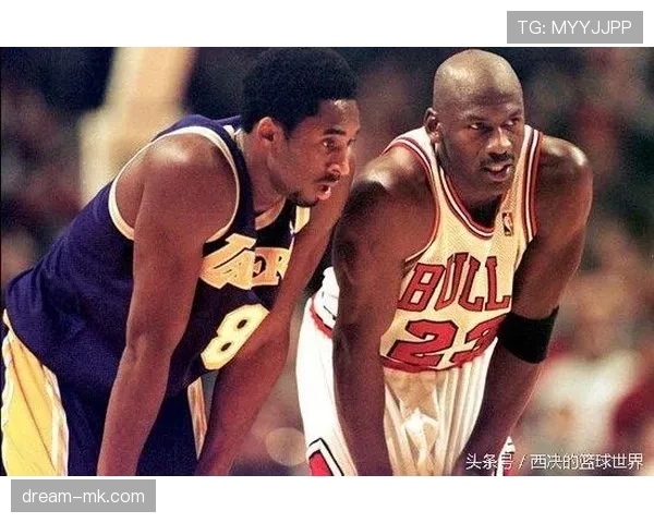 乔丹·汤普森这生活也太秀了吧，豪车豪宅加训练狂魔模式，普通人咋活？