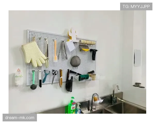 吴向东晒出的衣帽间，挂的全是我看不懂的牌子，我房间连个挂钩都没有