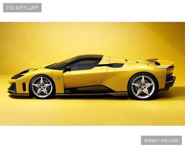 苏亚雷斯训练完回家路上顺手买了辆法拉利，就因为儿子说同学家车库比他多俩车