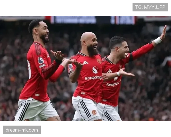 曼联防守端稳定性面临考验，失误问题引发关注或将制约争冠形势