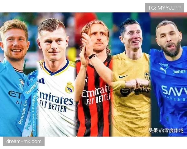 比利时黄金一代最后一舞 2026世界杯阵容能否重现欧洲红魔辉煌