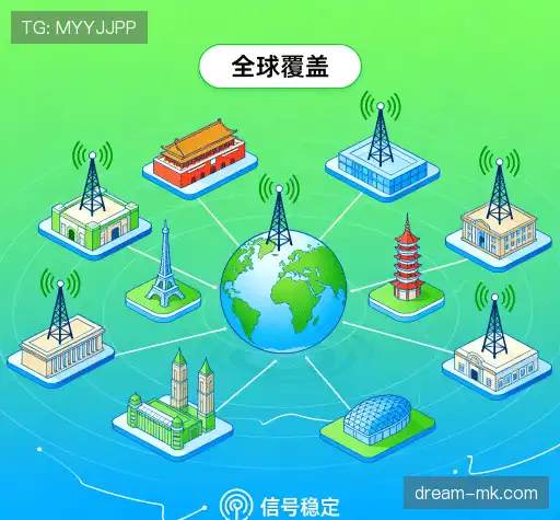 我们的独特卖点